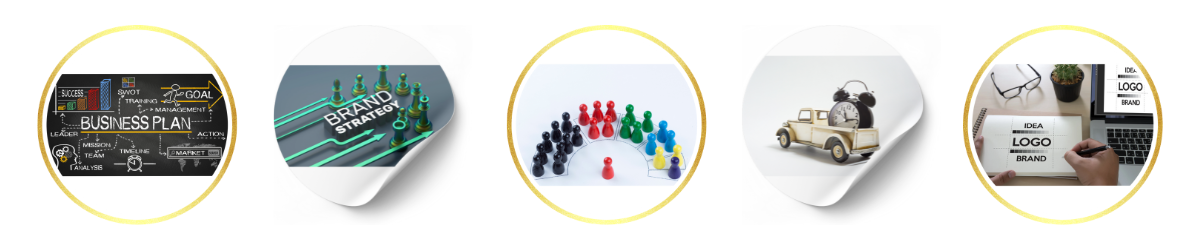 Website Design Company in Best Digital Marketing Company in Nathnagar Bhagalpur Bihar |